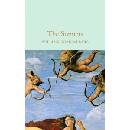 Sonnets