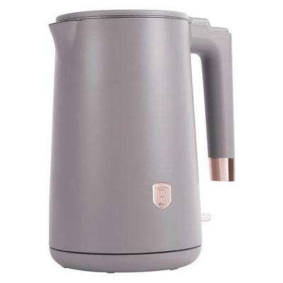 Berlingerhaus BH-9576
