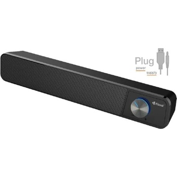 Image 1 of Kisonli i-560