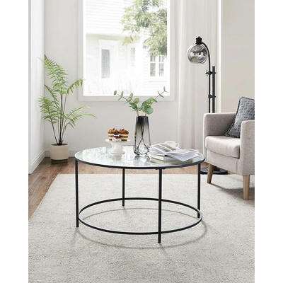 Vasagle LGT021B01 84 cm