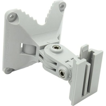 Image 1 of MikroTik QMP