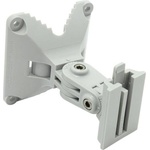 MikroTik QMP