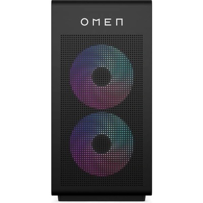 HP OMEN GT16-1004nu D2JF3EA