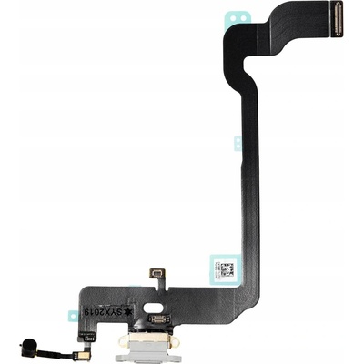 Konektor pro Apple iPhone XS