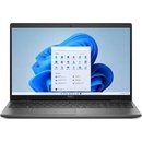 Notebooky Dell Latitude 3550 V4C9X