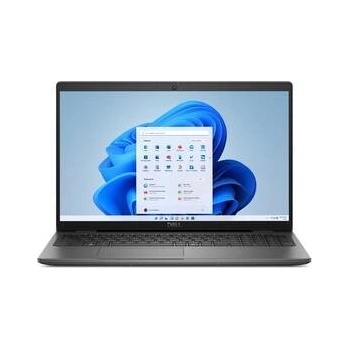 Dell Latitude 3550 V4C9X