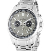Jacques Lemans 1-2117ZA