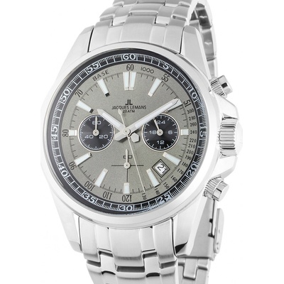 Jacques Lemans 1-2117ZA