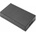 Digitus DN-80066