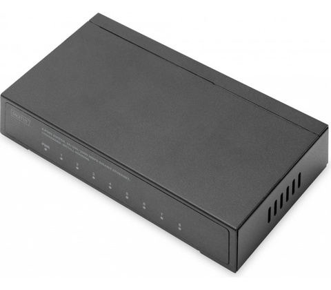 Digitus DN-80066