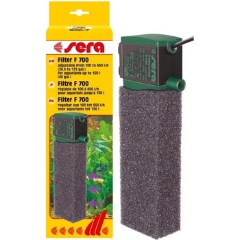 Sera F 700
