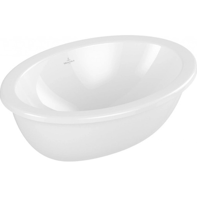 Villeroy & Boch Loop&Friends 4A5401R1