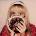 Sabrina Carpenter - Fruitcake EP (Limited Edition) (Fruitpunch Coloured) (LP) (602475116653)