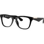 Burberry Очила Burberry BE2409 3001 - alensa