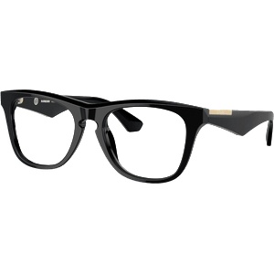 Burberry Очила Burberry BE2409 3001 - alensa