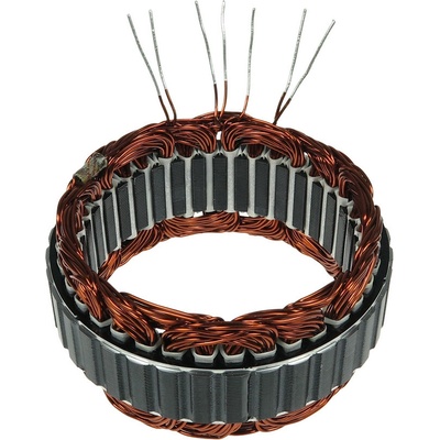 Stator, generátor AS-PL AS5009