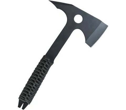 Tomahawk PARACORD