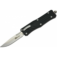 Maxknives MKO48DP