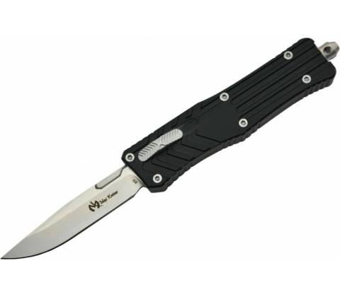 Maxknives MKO48DP