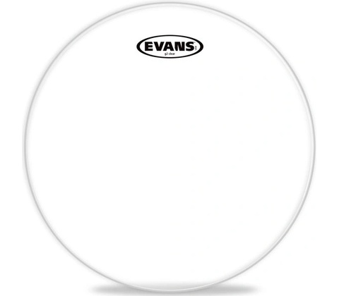 Evans TT 14 G 2