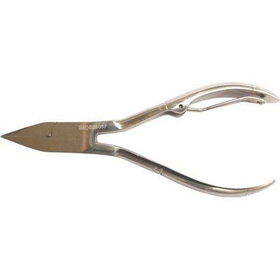 Magnum Professional Quality INOX profesionální kleštičky na nehty