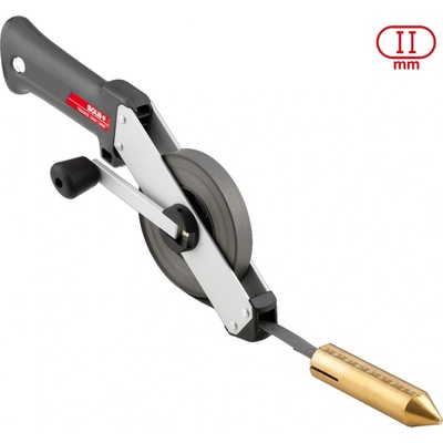 SOLA Tracker TRT 20 m