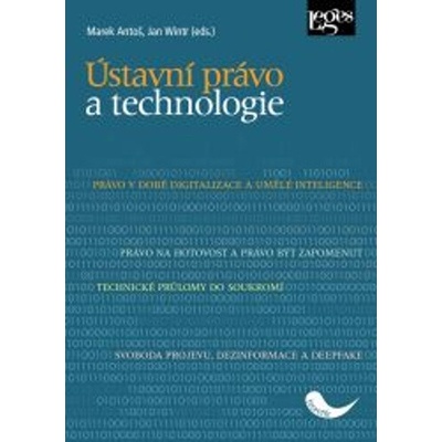 Ústavní právo a technologie