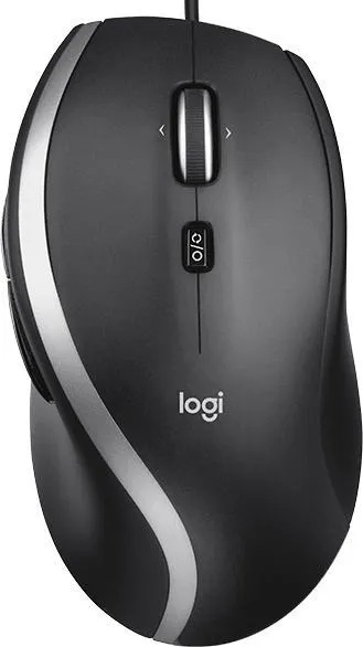 Logitech M500S (910-005784)