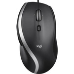 Logitech M500S (910-005784)
