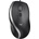 Logitech M500S (910-005784)