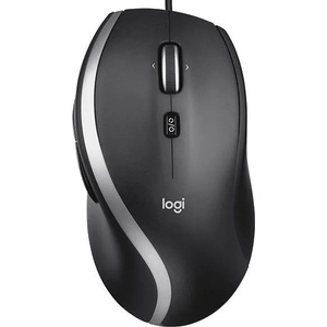 Logitech M500S (910-005784)