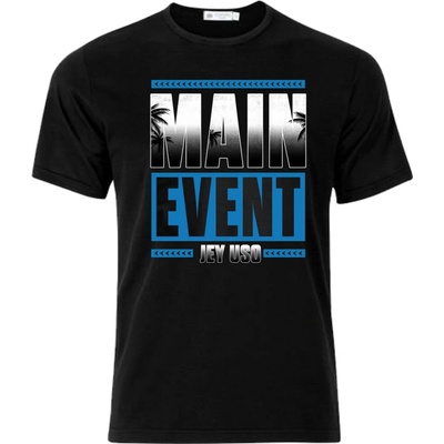 Fruit of the Loom Main Event