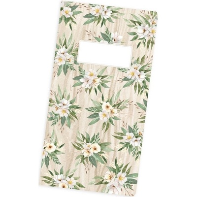 P13 Travel journal blok There is no Planet B – Sleviste.cz