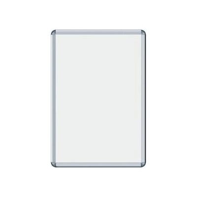 Legamaster Panel Premium A4 34 x 25 cm