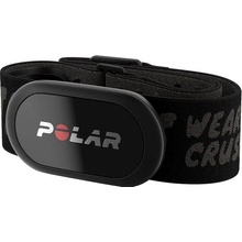 Polar H10 Bluetooth - Hrudný pás