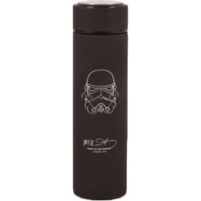 Thumbs Up Termoska Star Wars Original Stormtrooper 500 ml