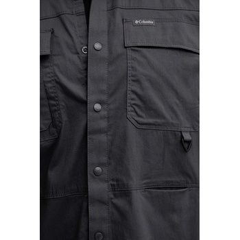 Columbia Риза Columbia Landroamer Twill (2120581)