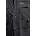 Columbia Риза Columbia Landroamer Twill (2120581)