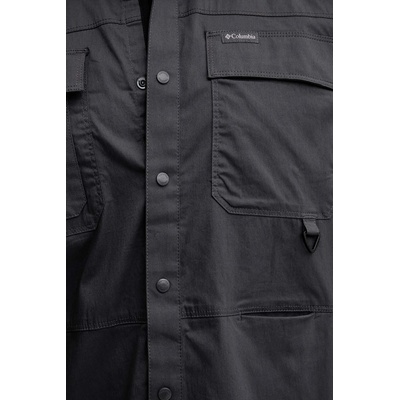 Columbia Риза Columbia Landroamer Twill (2120581)