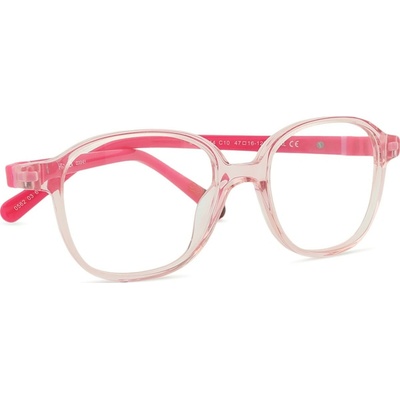 Disney Princess DPAA244 C10