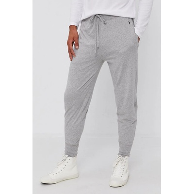 Ralph Lauren Панталон Polo Ralph Lauren (714844763001)