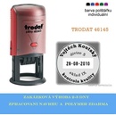 Trodat 46145