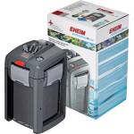 EHEIM Professionel 4+ 350 с филтърни медии
