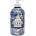 Nesti Dante Vegetal Liquid Soap Blue Freesia From Aeolian Islands Течен сапун унисекс 500ml