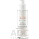 Avène Skin Care zmatňujúci fluid s hydratačným účinkom 50 ml