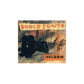 Conte, Paolo - Nelson