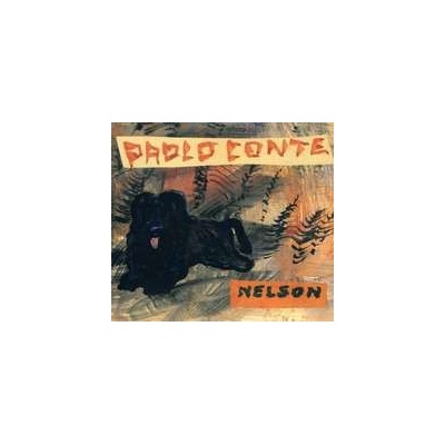 Conte, Paolo - Nelson