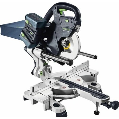 Festool KSC 60 EB 5,0 I-Plus 577954