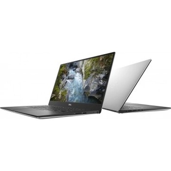 Dell XPS 15 TN-9570-N2-714S