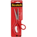Scotch Universal